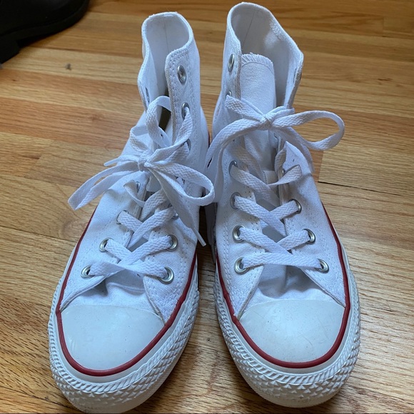 converse white 39